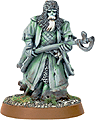 SBG - Army of the Dead 5.gif
