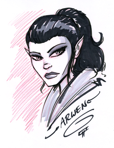 File:Grant Gould - Arwen2.jpg