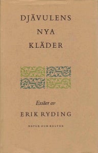 Djävulens nya kläder- essäer.jpg