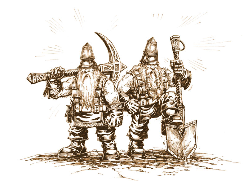 BFME2_-_Dwarf_4.jpg