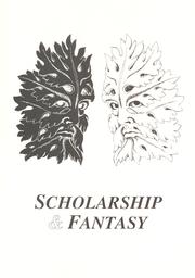 Scholarship and fantasy 0001 1.jpg.180x270 q75.jpg