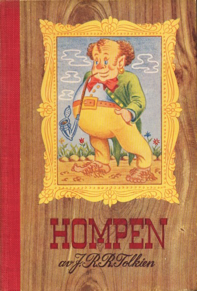 File:Hompen (front).jpg