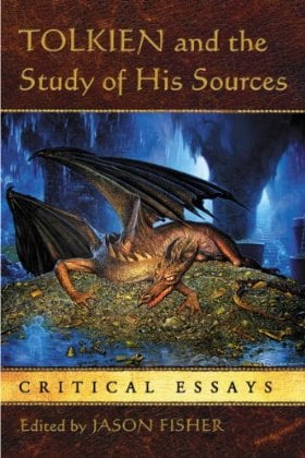 Tolkien and the Study of His Sources.jpg