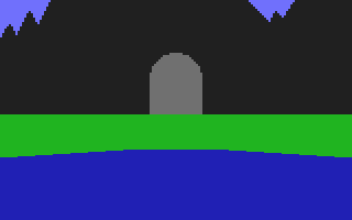 Mario-LOTR.png
