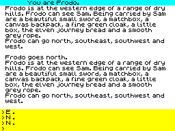 File:SoM-6.png
