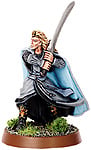 File:SBG - Glorfindel.jpeg
