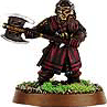 SBG - Fell Gimli.gif