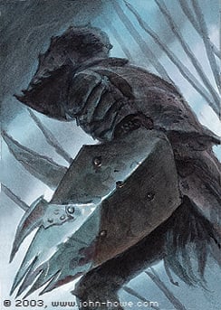 John Howe - Orcs of the White Hand.jpg