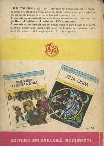 O poveste cu un hobbit (1975).jpg