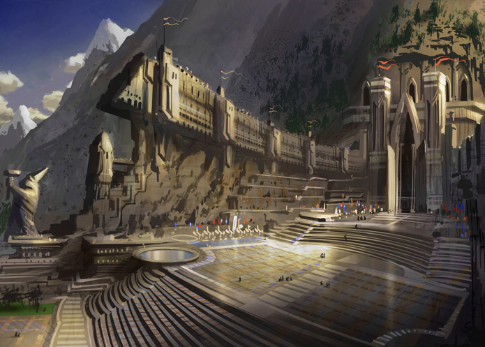 File:The White Council - Falegost Entrance.jpg
