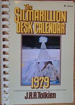 The Silmarillion Desk Calendar 1979.jpg
