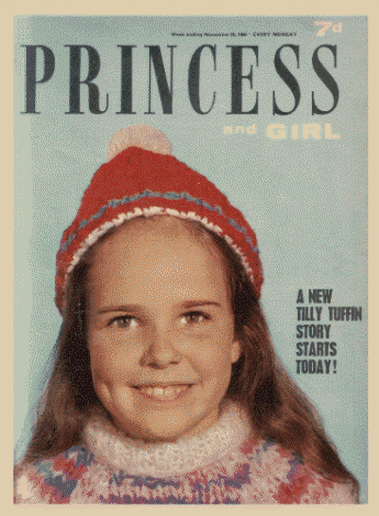 File:Princess and Girl - November 28 1964.gif