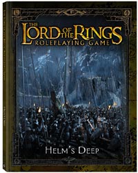 Image:Helms Deep Sourcebook.jpg