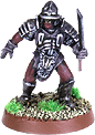 File:SBG - Isengard Engineer 2.gif