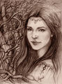 Līga Kļaviņa - Lady of Nan Elmoth.jpg