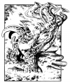 Kent Burles - Salmar.png