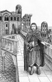 Matěj Čadil - Beregond.jpg