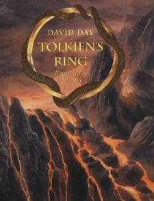 Tolkien's Ring.jpg
