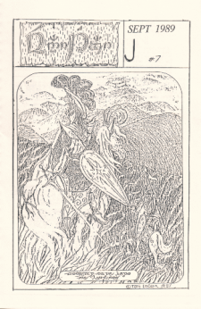 Vinyar Tengwar 7.png