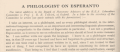 A Philologist on Esperanto.png