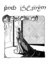 Parma Eldalamberon 3.png