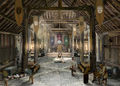 The White Council - Rivertown Town Hall.jpg