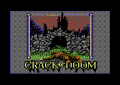 Crack of Doom-1.png