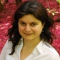 Dimitra Fimi.jpg