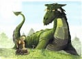 Eric Faure-Brac - Glaurung.jpg