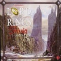 Lord of the Rings Trivia Game.jpg