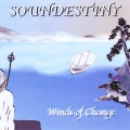 WindsOfChange.jpg