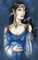 Alice Falto - Luthien.jpg