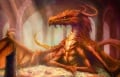 David Demaret - SMAUG.jpg
