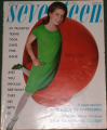 Seventeen.png