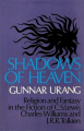 Shadows of Heaven.png
