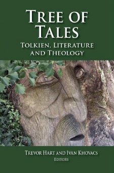Tree tales.jpg
