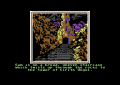 Crack of Doom-Cirith Ungol-1.png