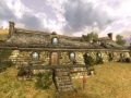 Landmark-The Forsaken Inn.jpg