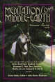 Meditations on Middle-earth.jpg