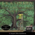 Smith of Wootton Major Leaf by Niggle (HarperCollins Audiobook).jpg