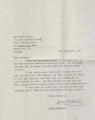 Korff letter.jpg