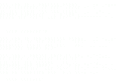 Forest-1-.gif
