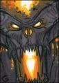 Grant Gould - Balrog2.jpg