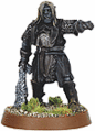 SBG - Gorbag.gif