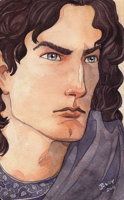 Jenny Dolfen - Fingolfin.jpg