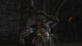 The Lord of the Rings War in the North - Tharzog.jpg