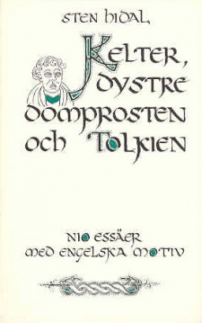 Kelter, dystre domprosten och Tolkien.jpg