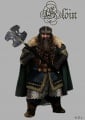 Adlpictures - Glóin V2.jpg