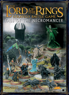 Fall of the Necromancer.png