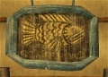 Golden Perch sign.jpg